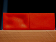 Sinkmarks Microcell546